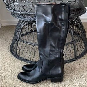 Corso Como boots size 9,5